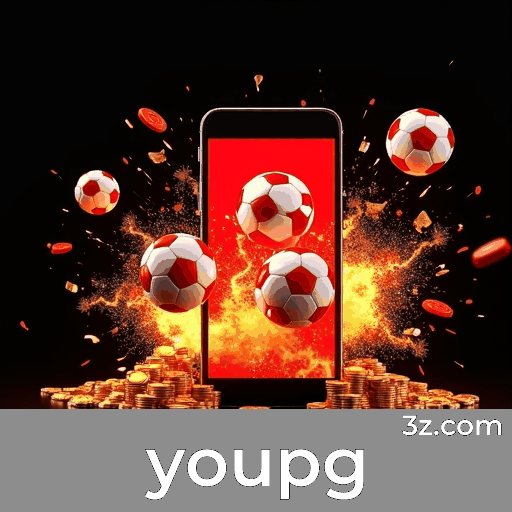 Youpg: Slots com Prêmios, Mesa Estratégica, Dealer Ao Vivo