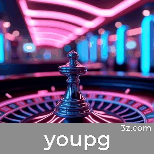 Experiência Completa e Segura na Plataforma youpg