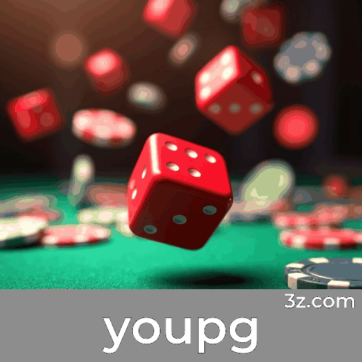 Metodologias Analíticas para Apostas Esportivas Eficazes na youpg