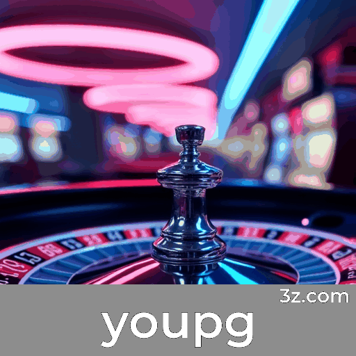 Maximize Seu Potencial de Jogo com Táticas Youpg