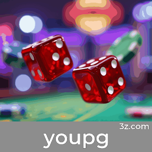 Sistema de Recompensas em Níveis: Maximize Seus Ganhos no youpg