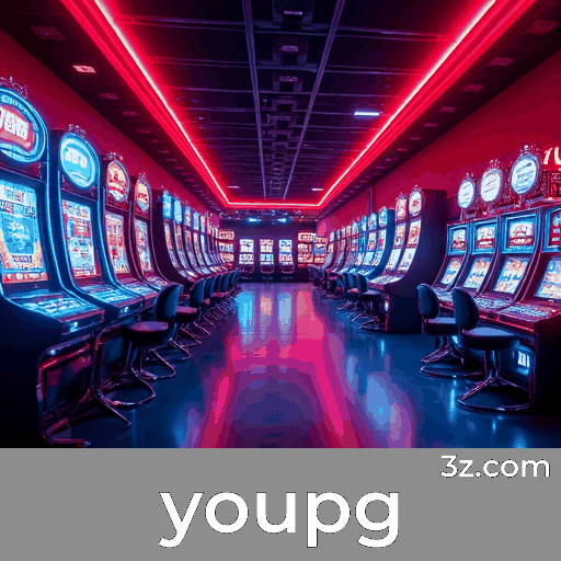 Sistema de Recompensas em Níveis: Maximize Seus Ganhos no youpg