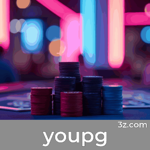 Youpg: Slots com Prêmios, Mesa Estratégica, Dealer Ao Vivo