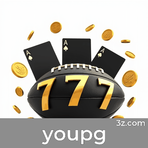 youpg App: Apostas Fáceis e Funcionalidades Completas