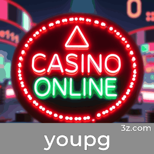 Bônus e Ofertas Exclusivas da youpg: Descubra as Vantagens!