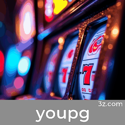 Experiência Completa e Segura na Plataforma youpg