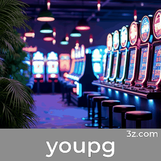 Metodologias Analíticas para Apostas Esportivas Eficazes na youpg