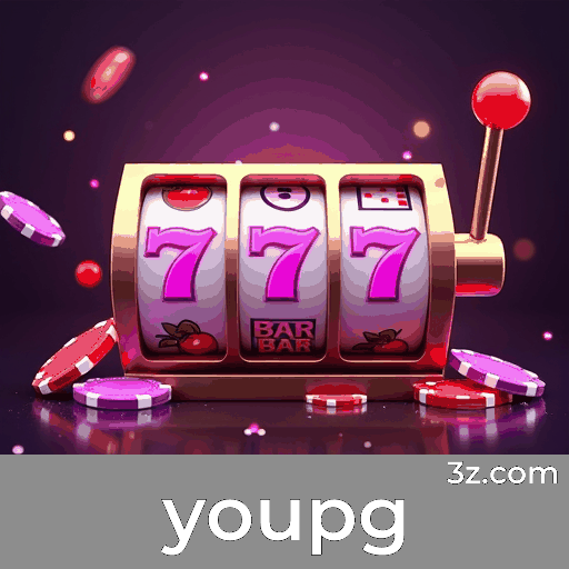 Maximize Seu Potencial de Jogo com Táticas Youpg