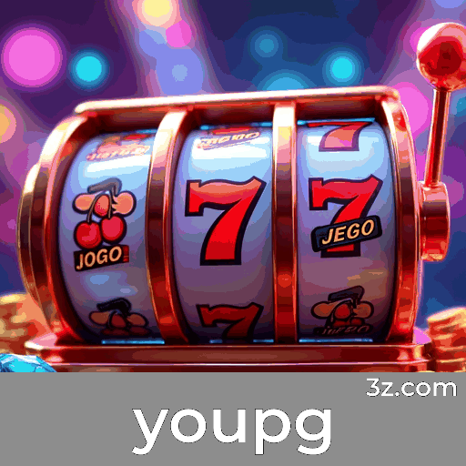 Youpg: Segurança e Rapidez para Usuários Brasileiros