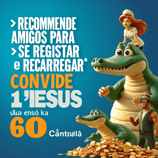 Explore o Youpg: Baixe o App e Ganhe Hoje!
