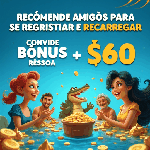 Comece sua aventura na Youpg e ganhe bônus de boas-vindas!