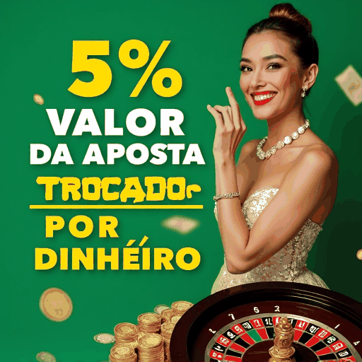 Cadastre-se no youpg e receba bônus incríveis para slots!