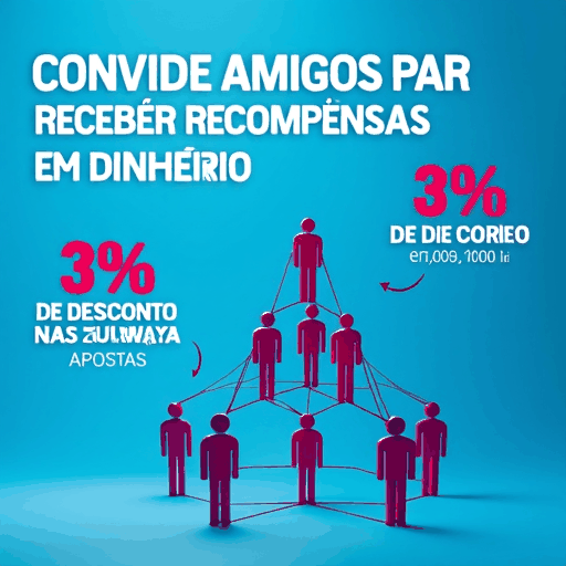 Rodadas Grátis Exclusivas para Novos Usuários no youpg