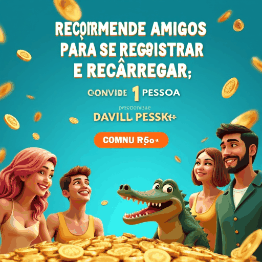 Aproveite os bônus de giro grátis no youpg