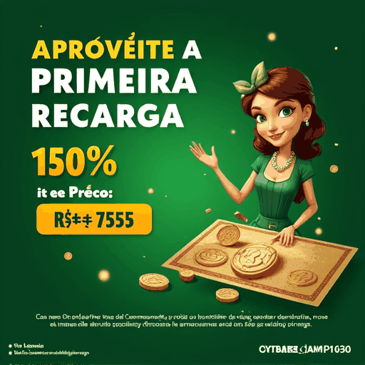 Baixe o aplicativo Youpg e ganhe bônus de inscrição!