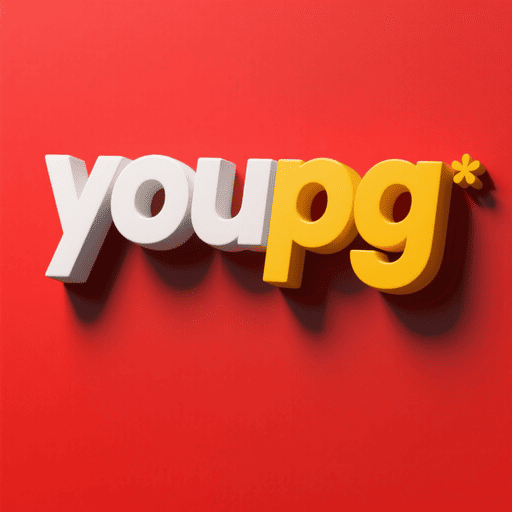 youpg