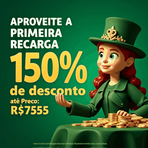 Ganhe um bônus incrível ao se juntar ao Youpg!